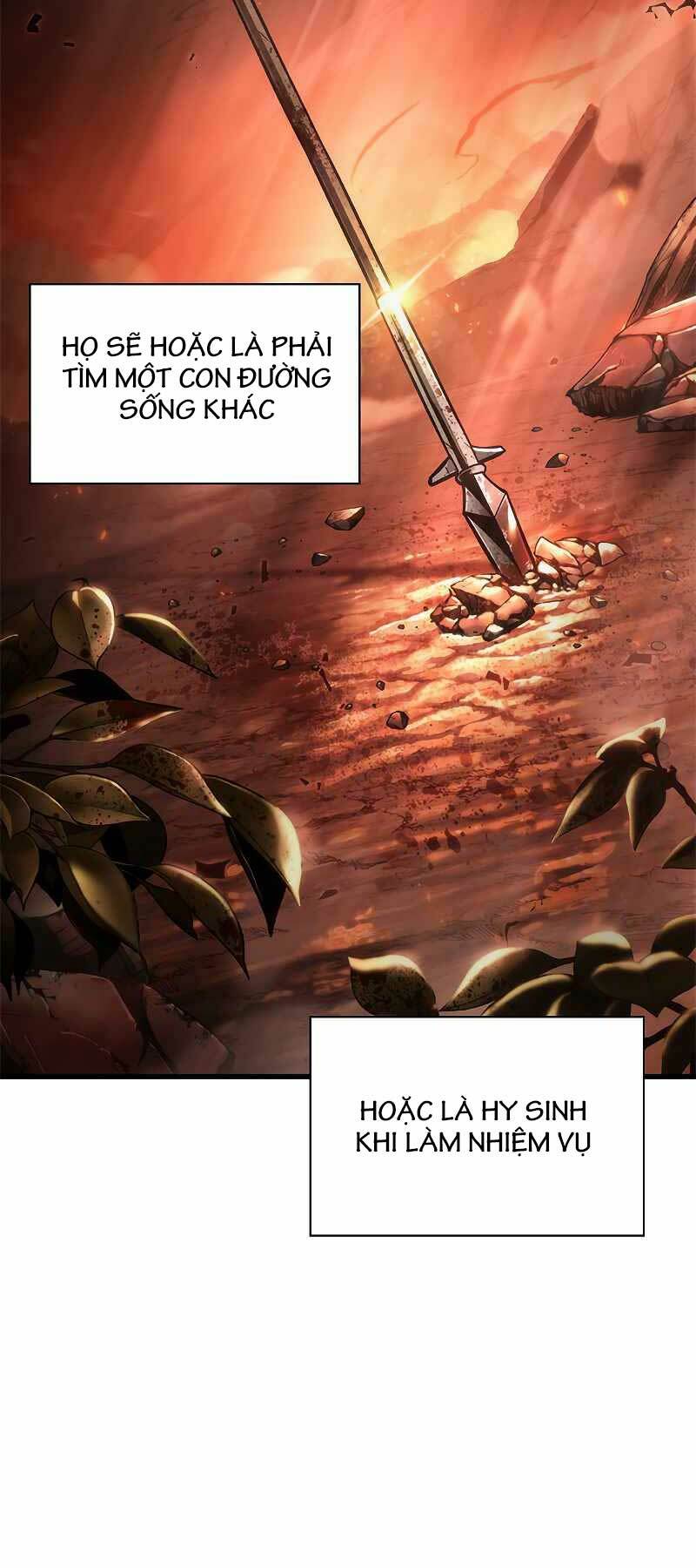 Gacha Vô Hạn Chapter 60 - Trang 2