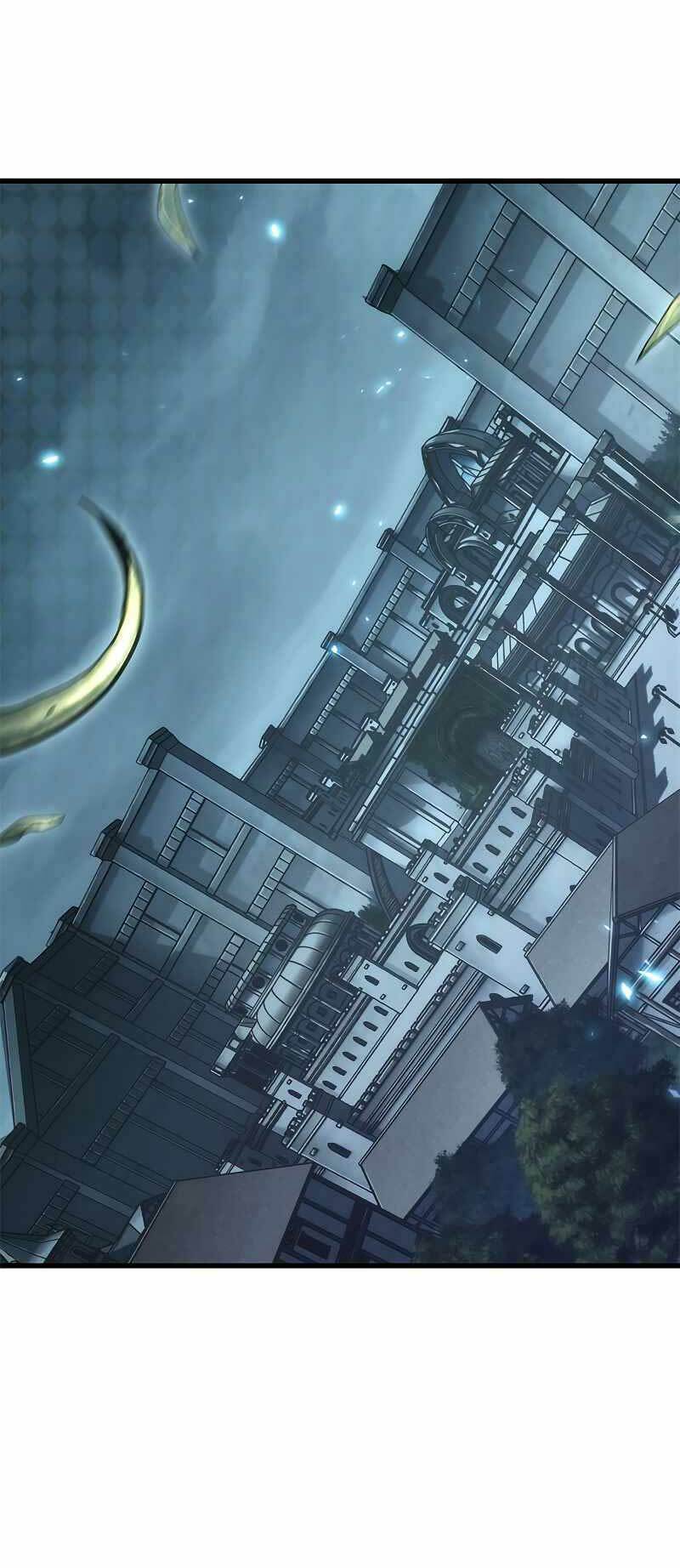 Gacha Vô Hạn Chapter 60 - Trang 2