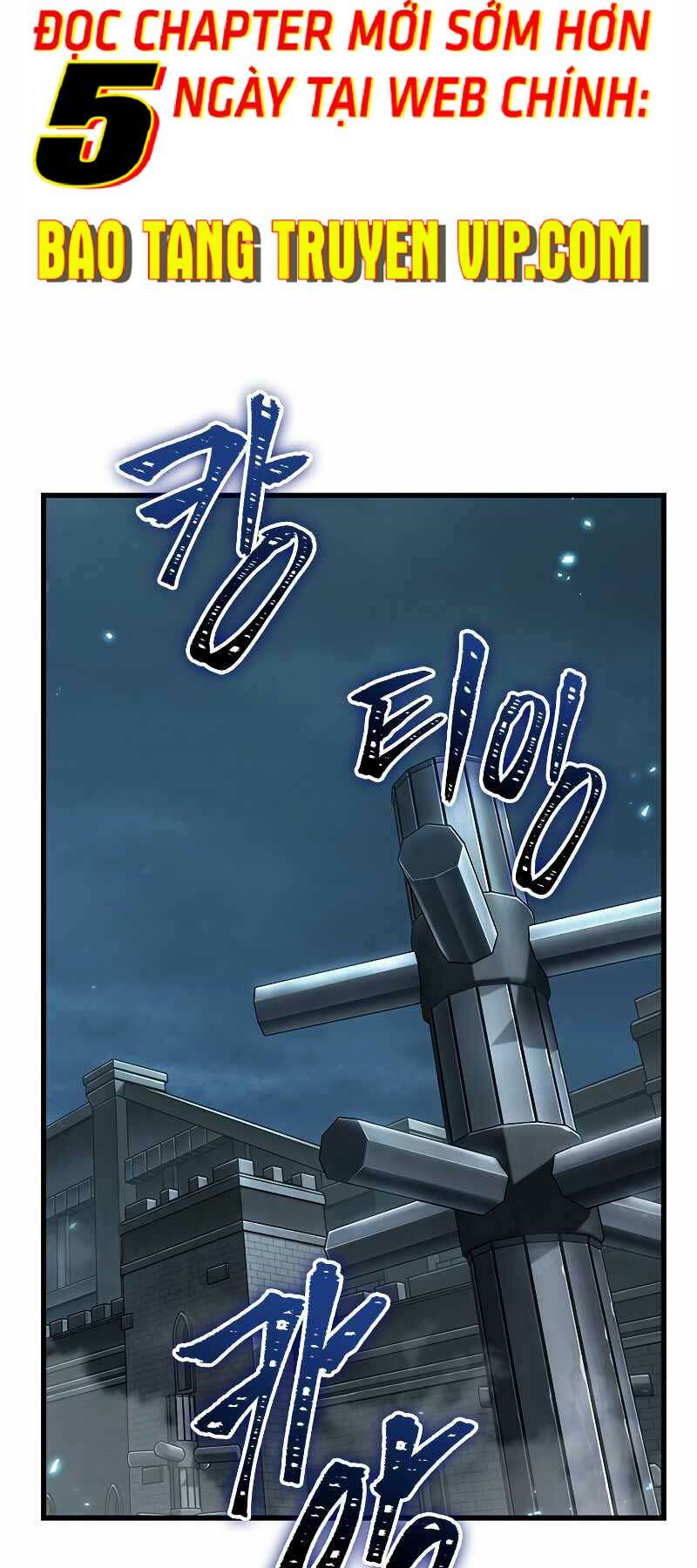 Gacha Vô Hạn Chapter 60 - Trang 2