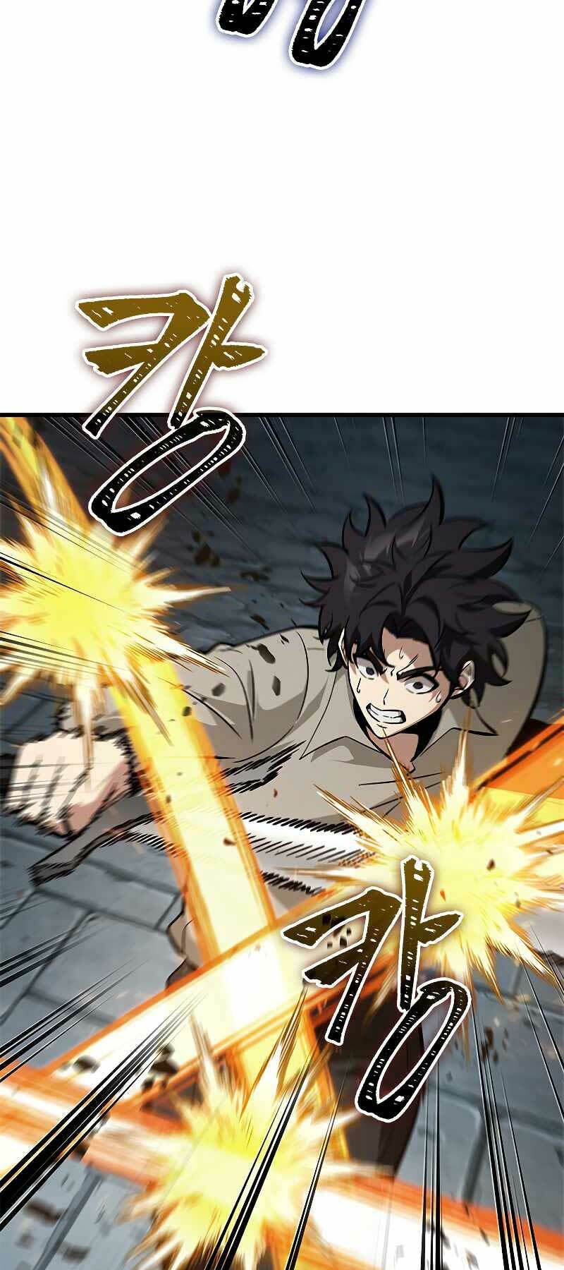 Gacha Vô Hạn Chapter 60 - Trang 2