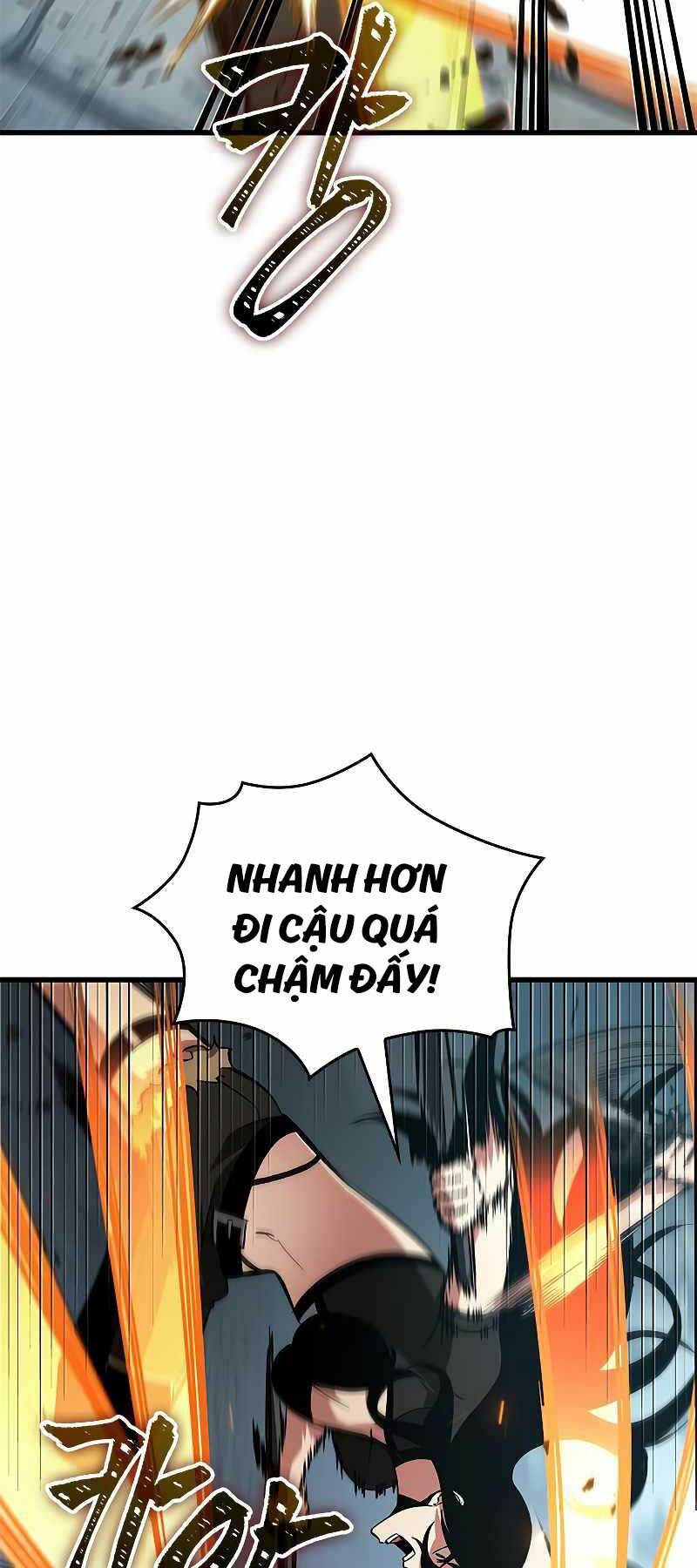 Gacha Vô Hạn Chapter 60 - Trang 2