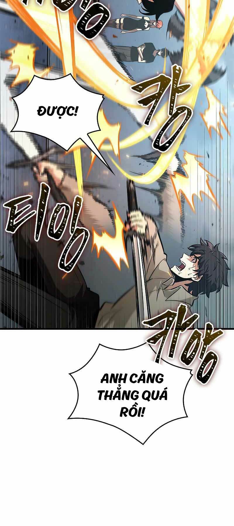 Gacha Vô Hạn Chapter 60 - Trang 2