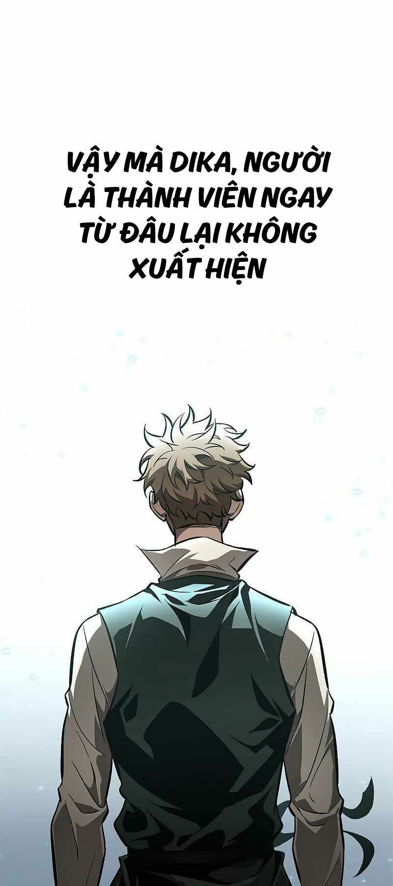 Gacha Vô Hạn Chapter 60 - Trang 2
