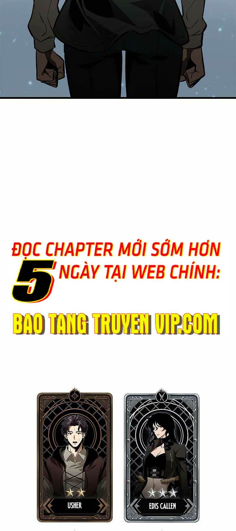 Gacha Vô Hạn Chapter 60 - Trang 2