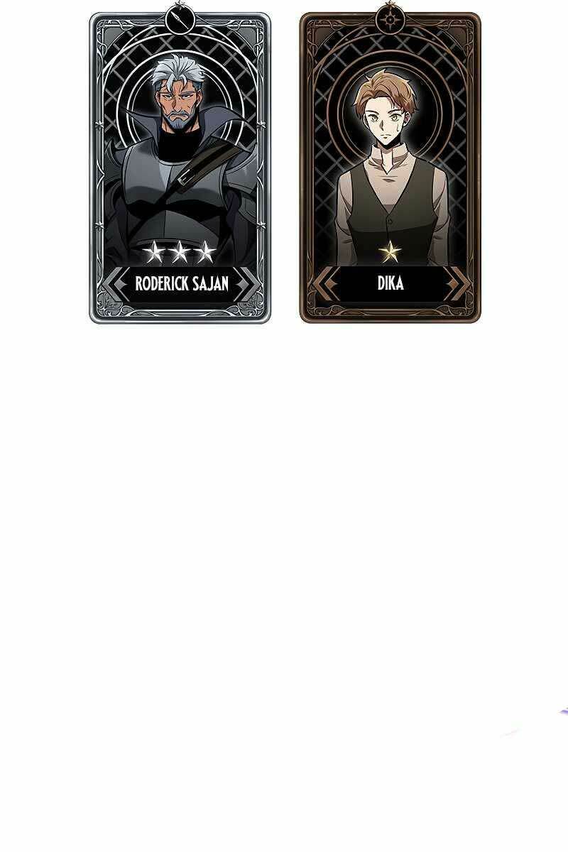 Gacha Vô Hạn Chapter 60 - Trang 2