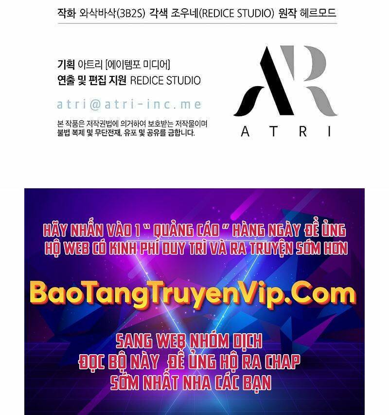 Gacha Vô Hạn Chapter 60 - Trang 2