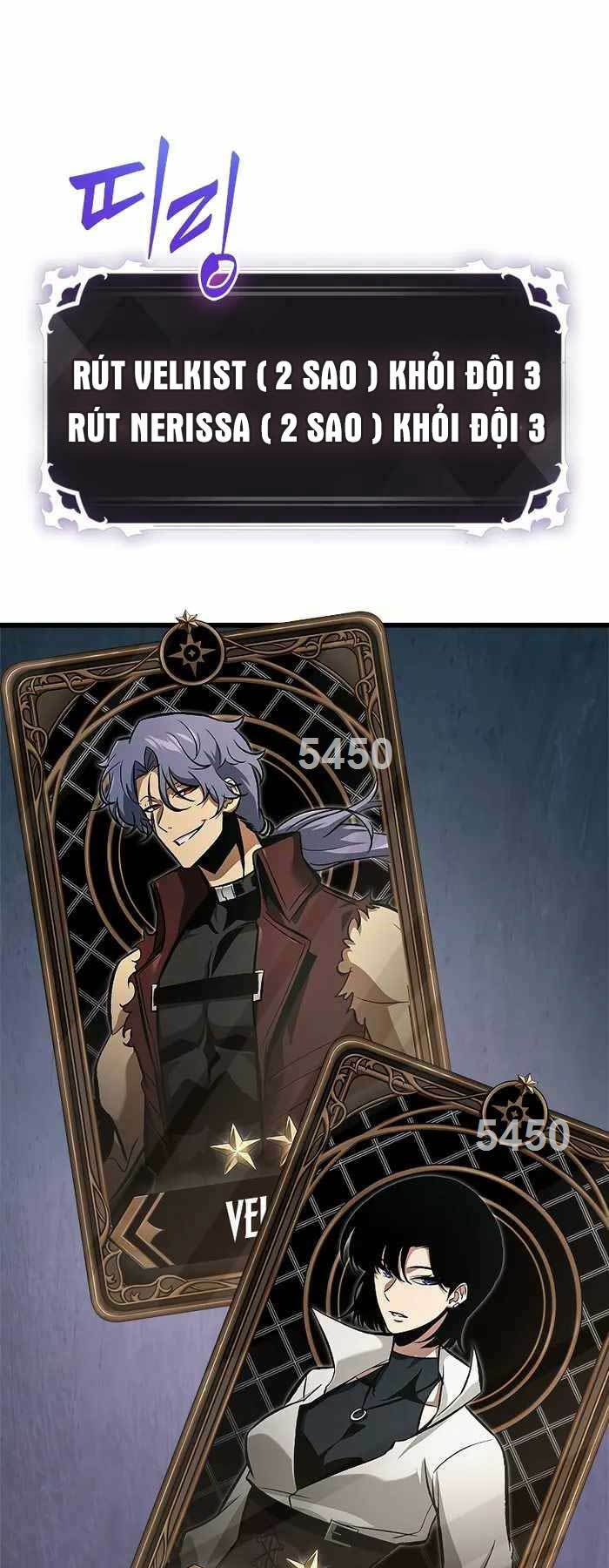 Gacha Vô Hạn Chapter 61 - Trang 2