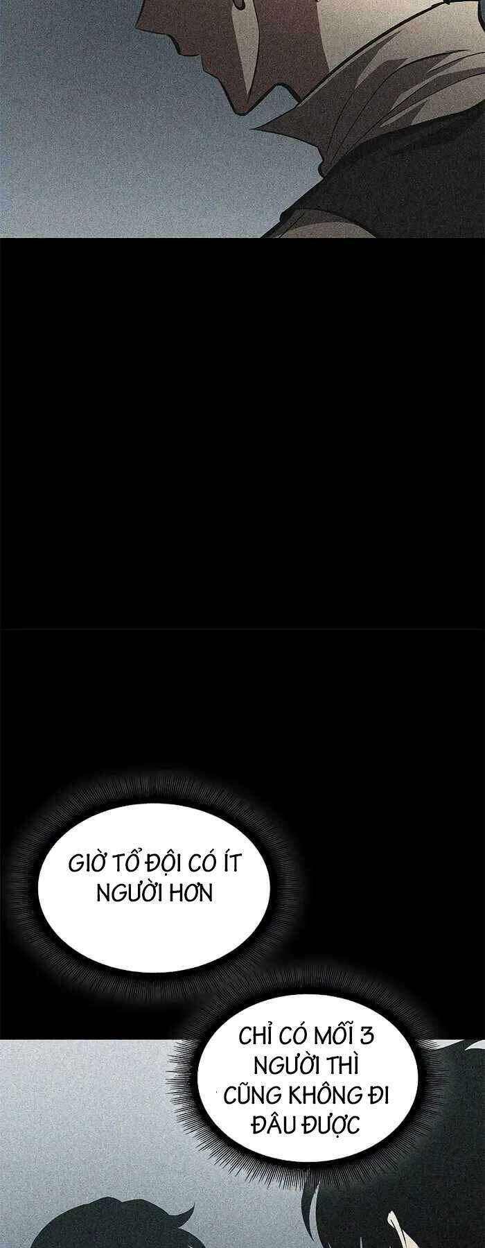 Gacha Vô Hạn Chapter 61 - Trang 2