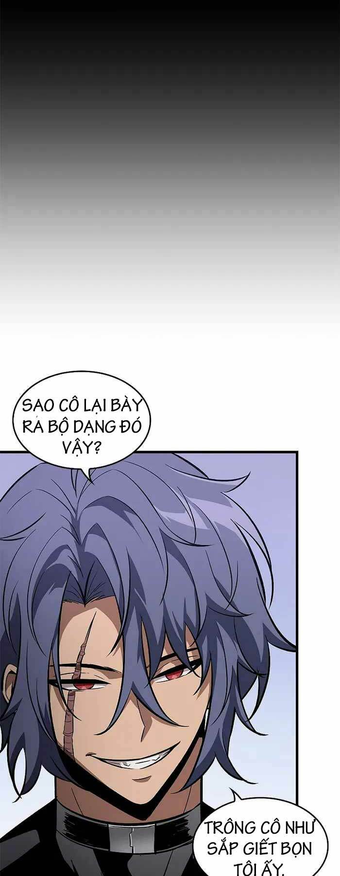 Gacha Vô Hạn Chapter 61 - Trang 2