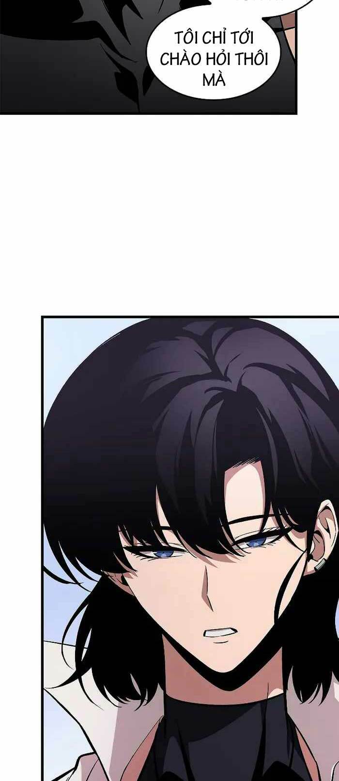 Gacha Vô Hạn Chapter 61 - Trang 2