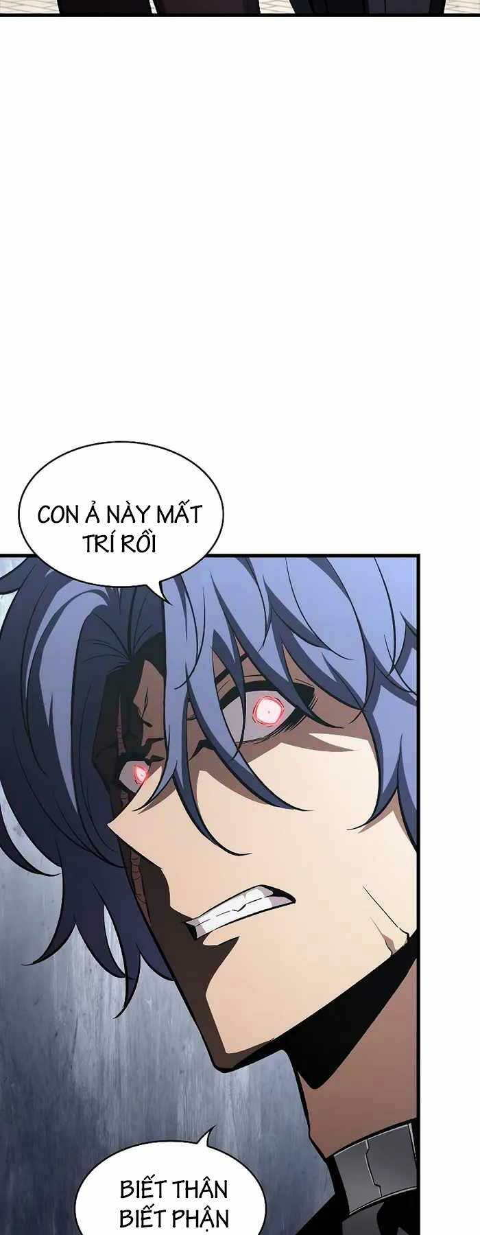 Gacha Vô Hạn Chapter 61 - Trang 2