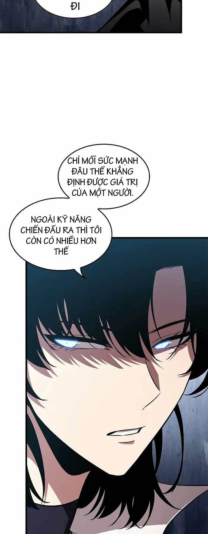 Gacha Vô Hạn Chapter 61 - Trang 2