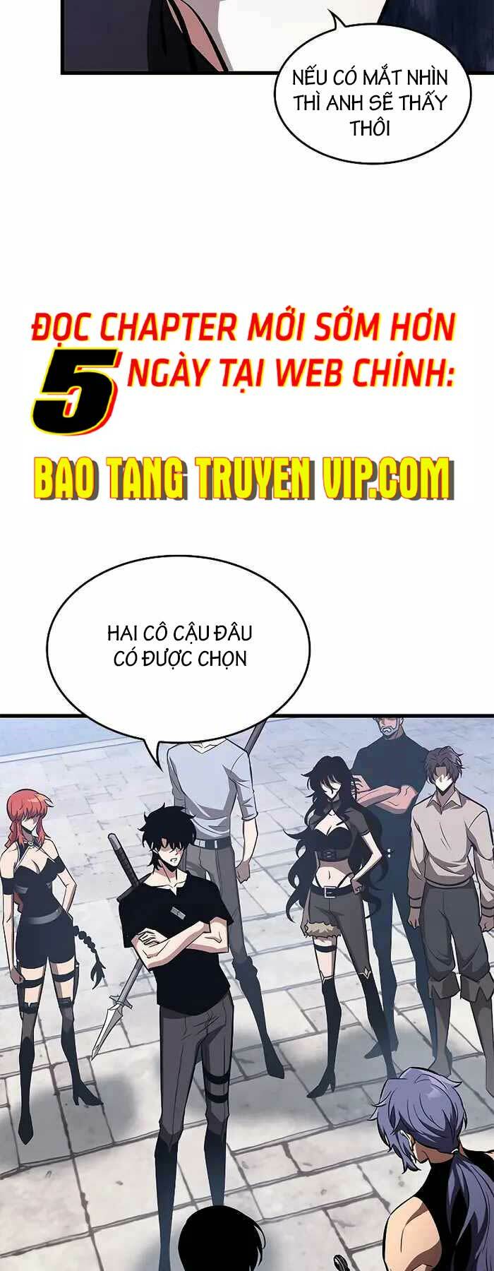 Gacha Vô Hạn Chapter 61 - Trang 2
