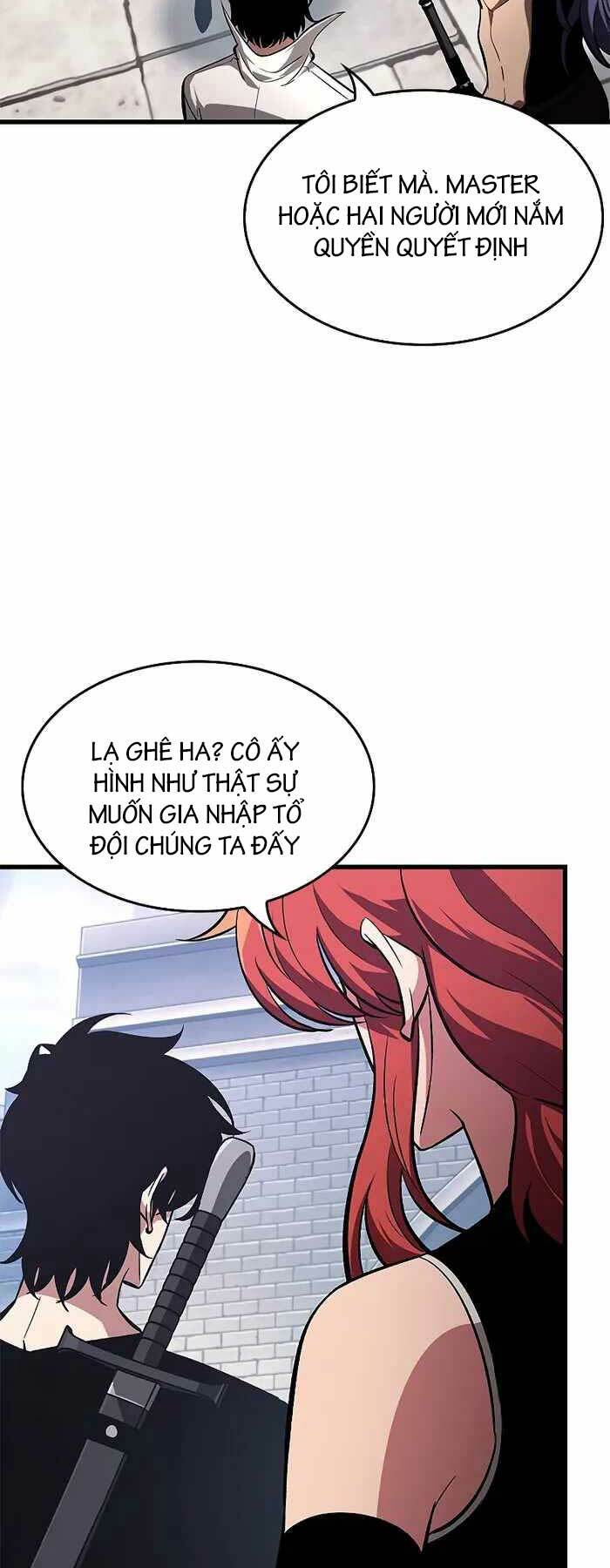 Gacha Vô Hạn Chapter 61 - Trang 2