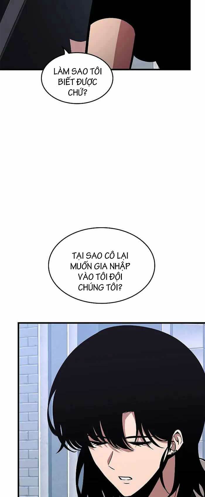 Gacha Vô Hạn Chapter 61 - Trang 2