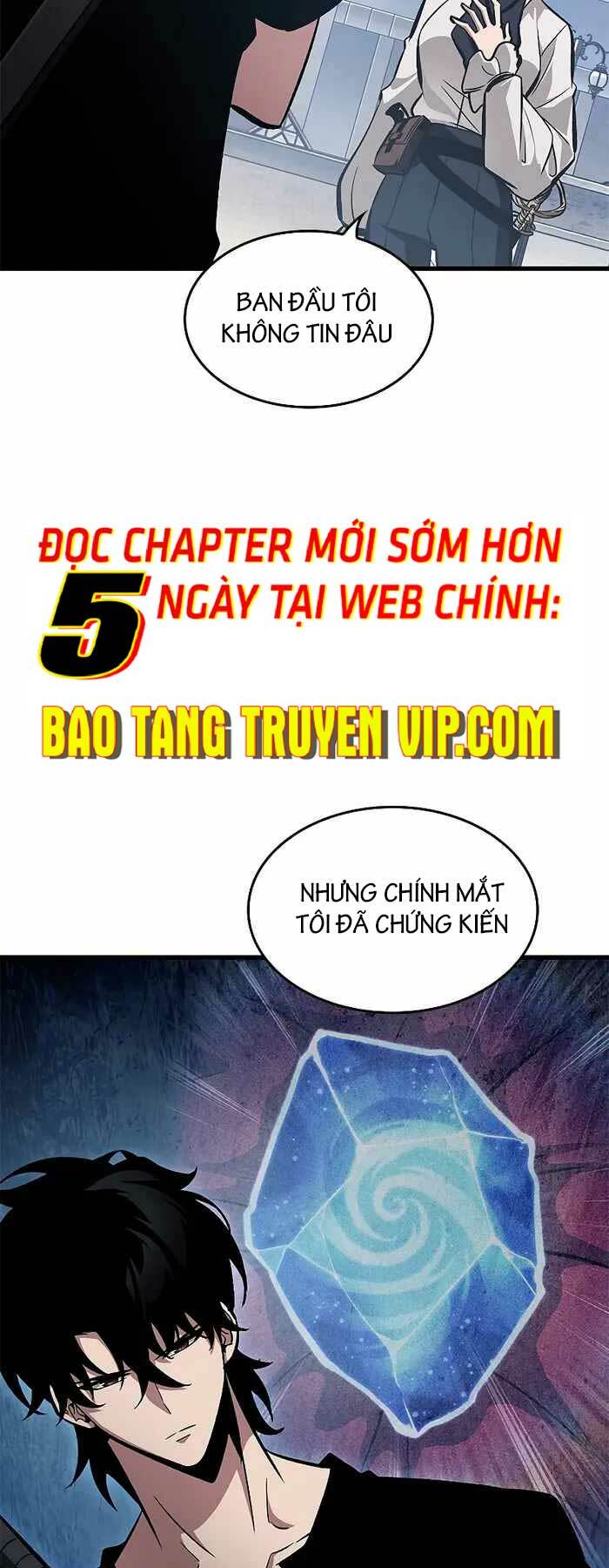 Gacha Vô Hạn Chapter 61 - Trang 2