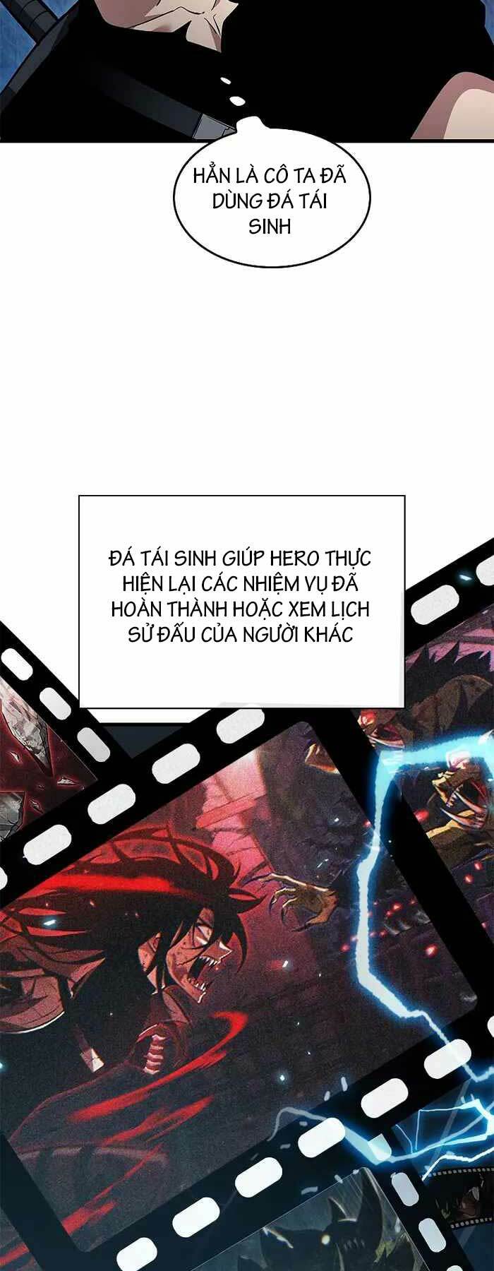 Gacha Vô Hạn Chapter 61 - Trang 2