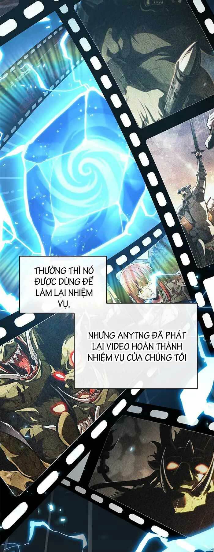 Gacha Vô Hạn Chapter 61 - Trang 2