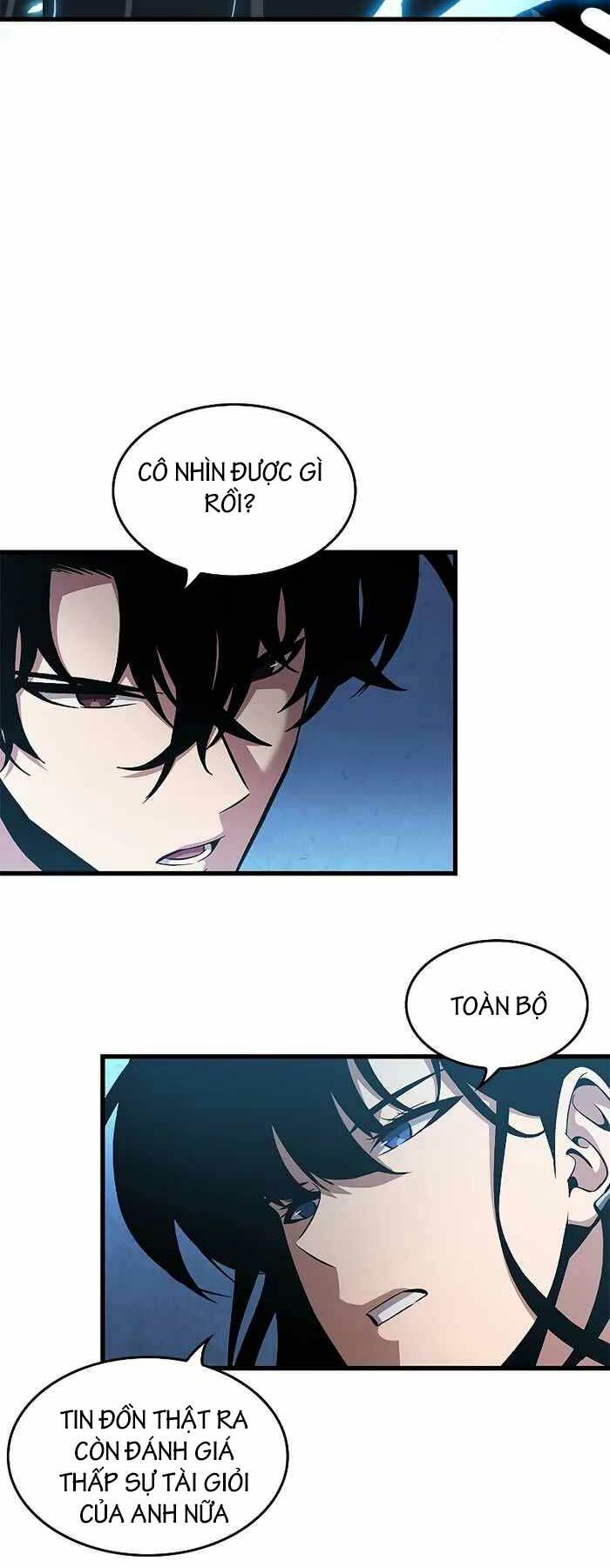 Gacha Vô Hạn Chapter 61 - Trang 2