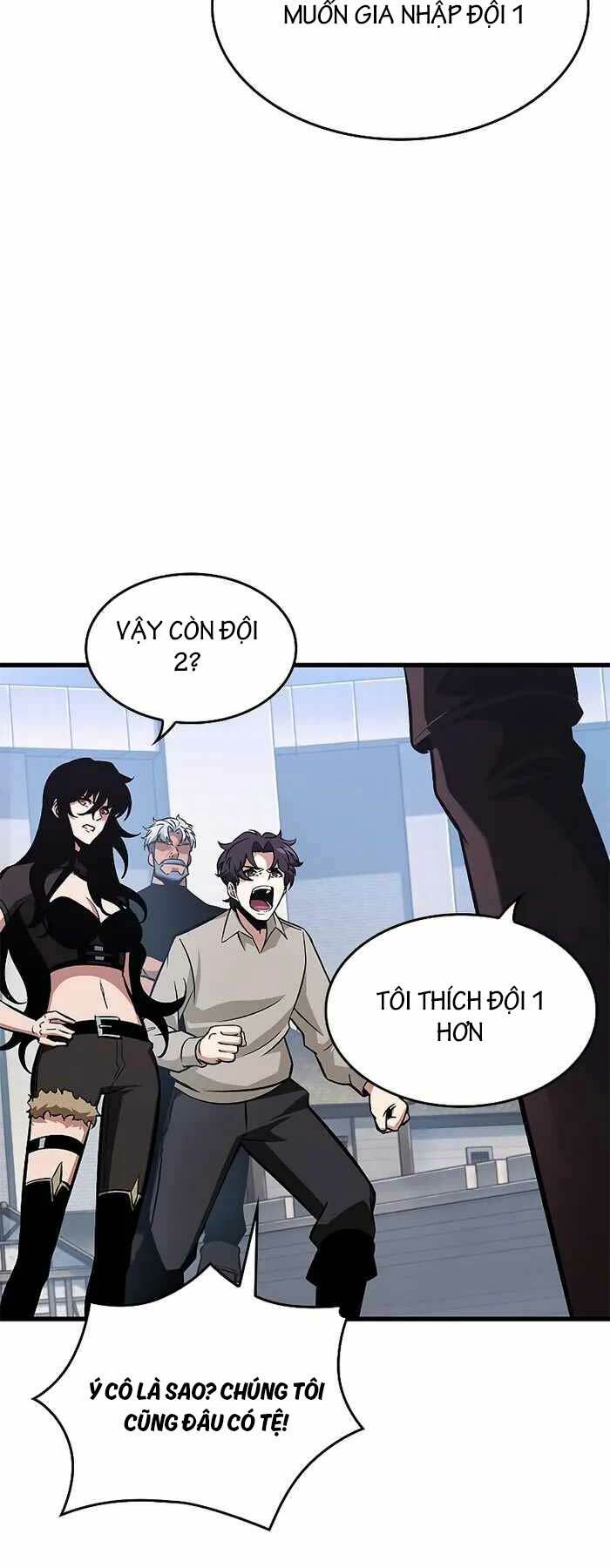 Gacha Vô Hạn Chapter 61 - Trang 2