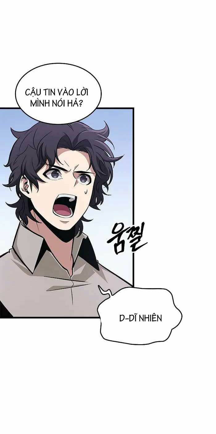 Gacha Vô Hạn Chapter 61 - Trang 2