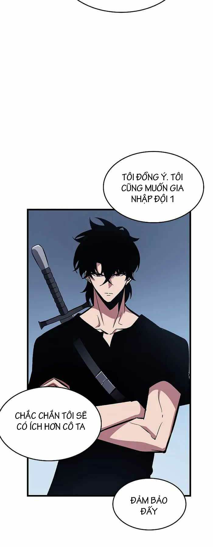 Gacha Vô Hạn Chapter 61 - Trang 2