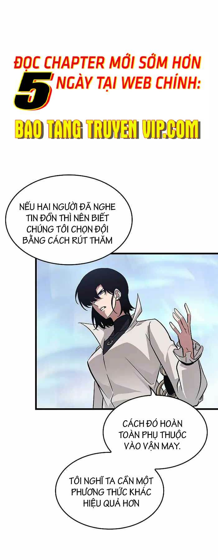 Gacha Vô Hạn Chapter 61 - Trang 2