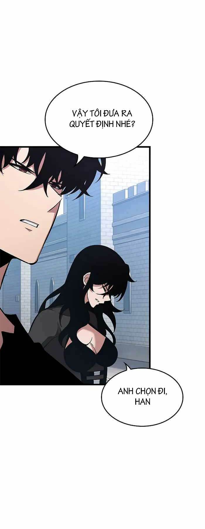 Gacha Vô Hạn Chapter 61 - Trang 2