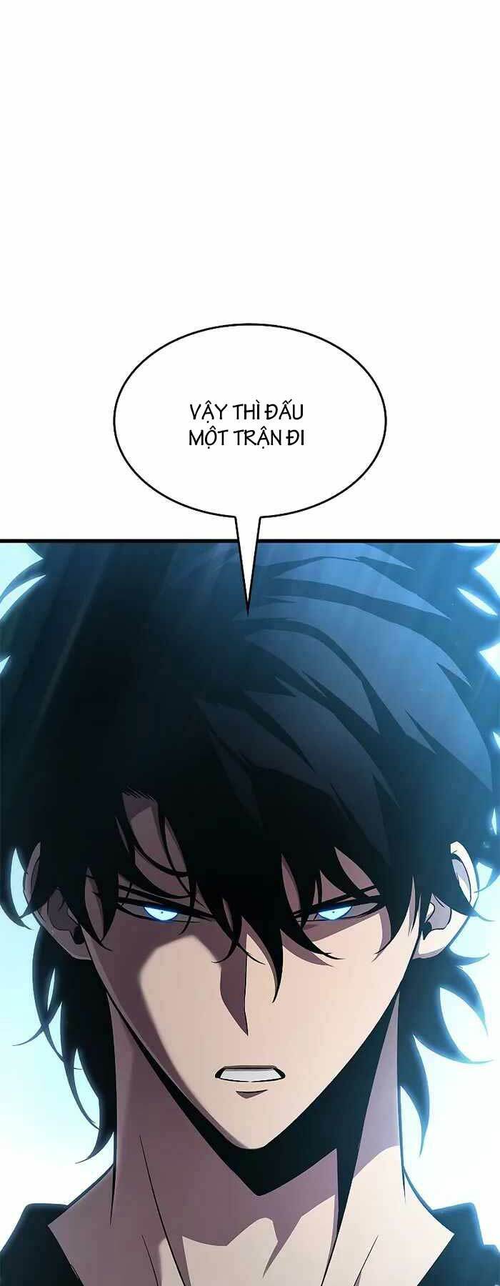 Gacha Vô Hạn Chapter 61 - Trang 2