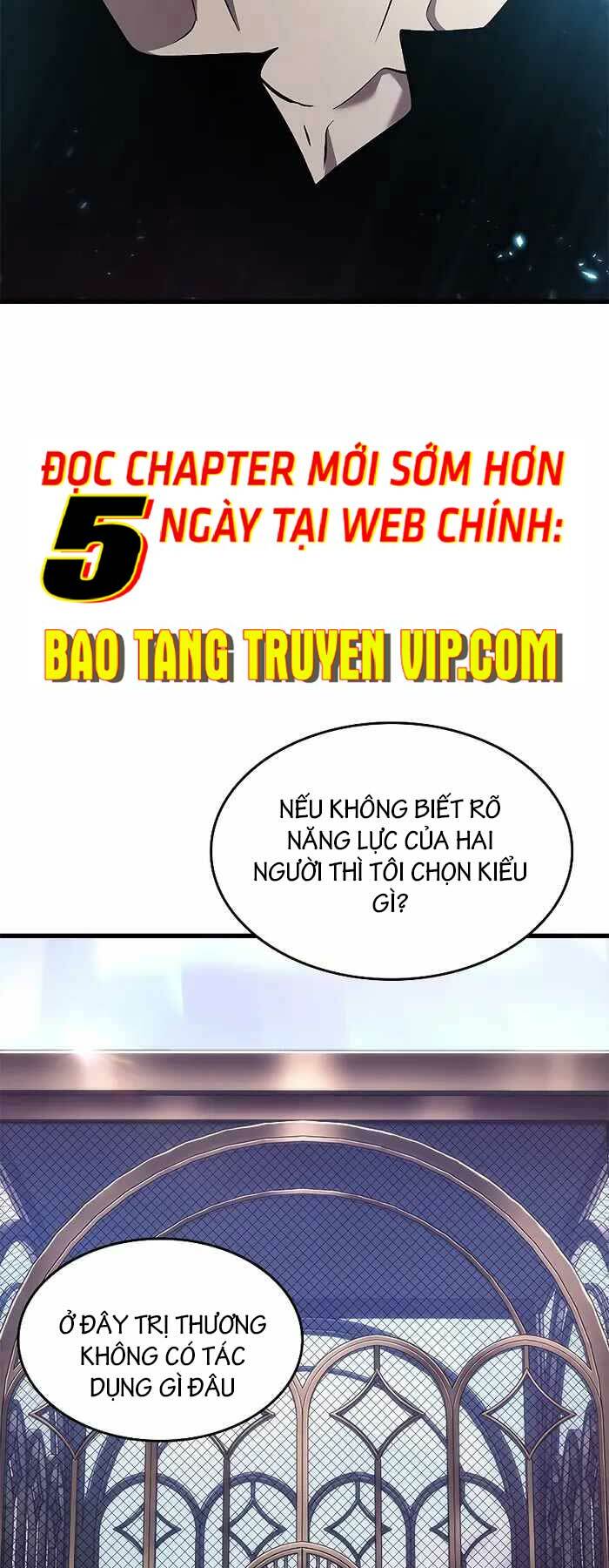 Gacha Vô Hạn Chapter 61 - Trang 2