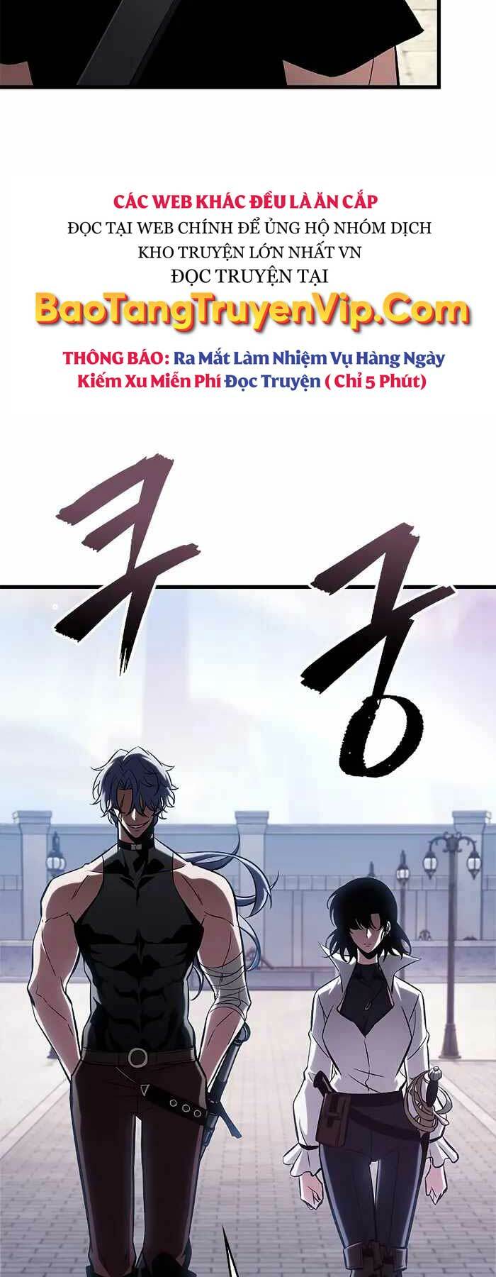 Gacha Vô Hạn Chapter 61 - Trang 2