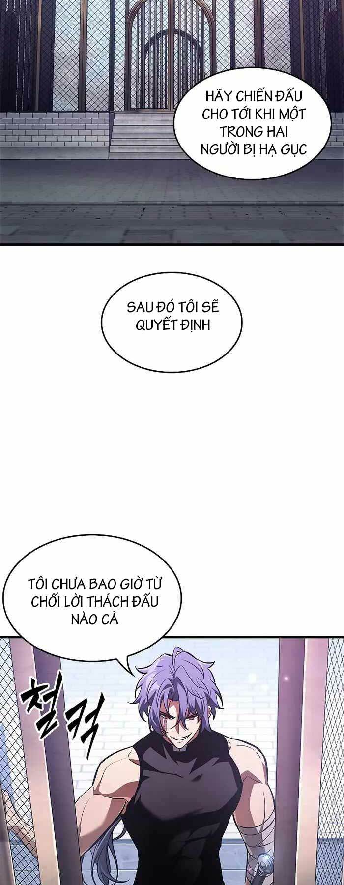Gacha Vô Hạn Chapter 61 - Trang 2