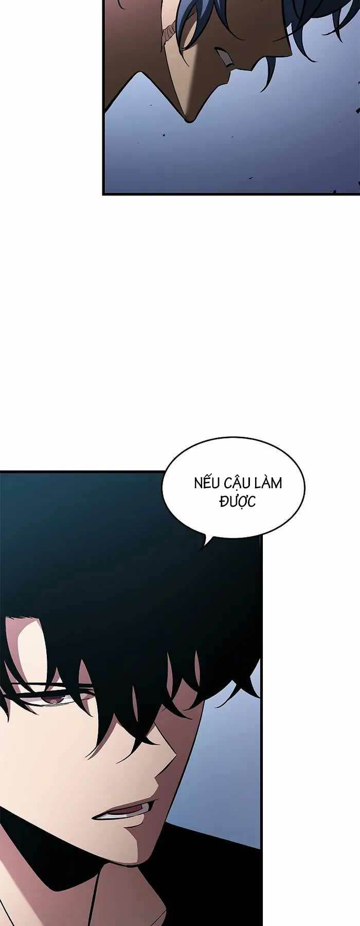 Gacha Vô Hạn Chapter 61 - Trang 2