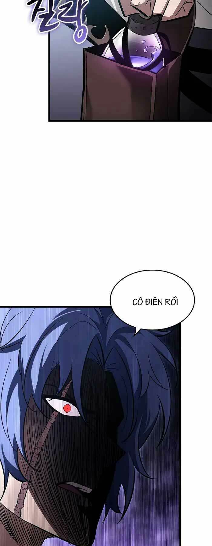 Gacha Vô Hạn Chapter 61 - Trang 2