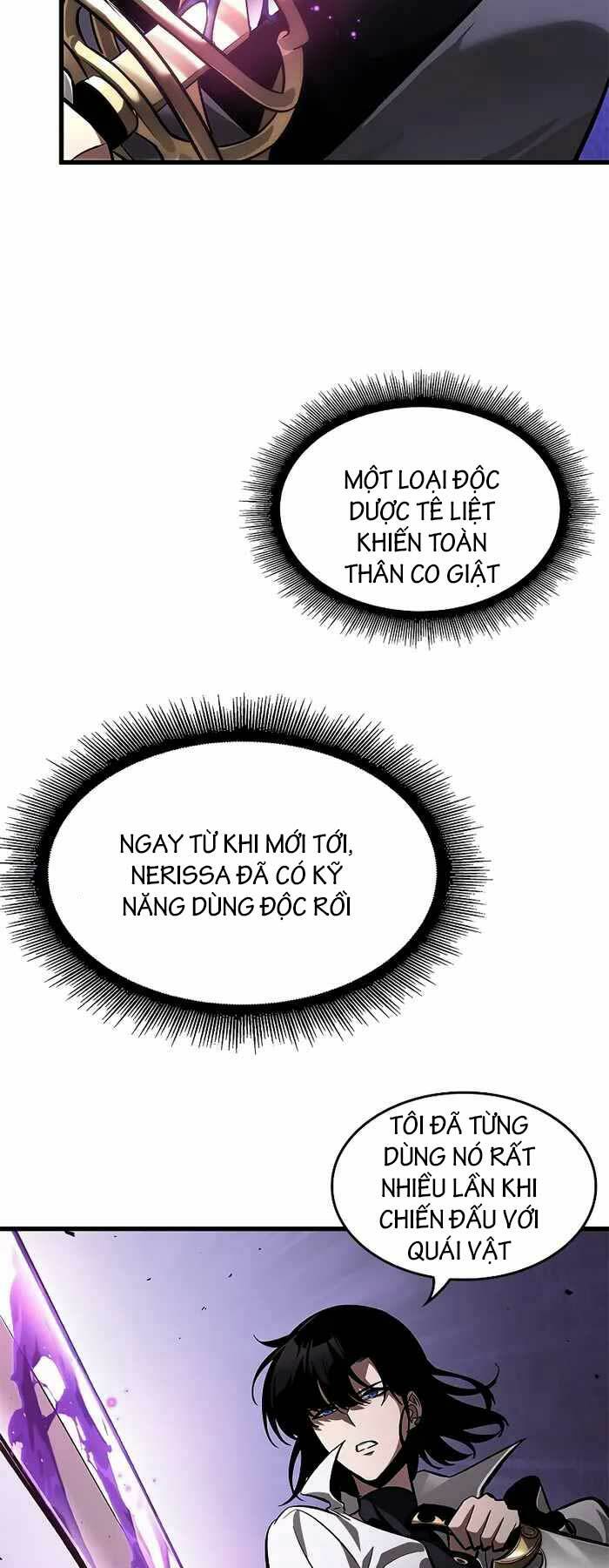 Gacha Vô Hạn Chapter 61 - Trang 2