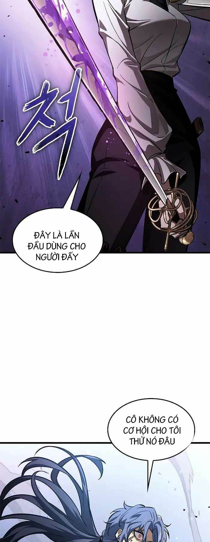 Gacha Vô Hạn Chapter 61 - Trang 2