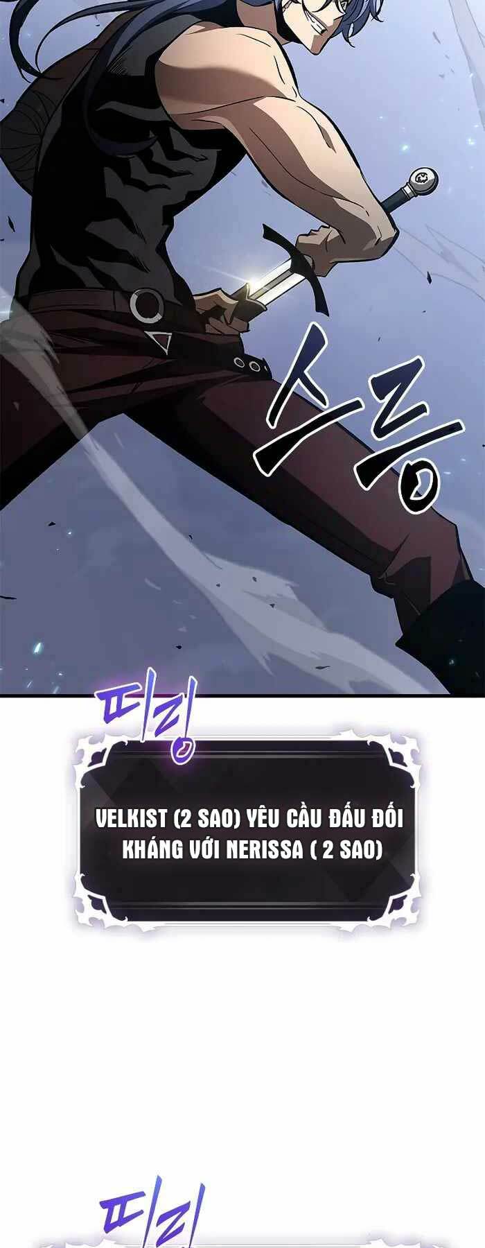 Gacha Vô Hạn Chapter 61 - Trang 2