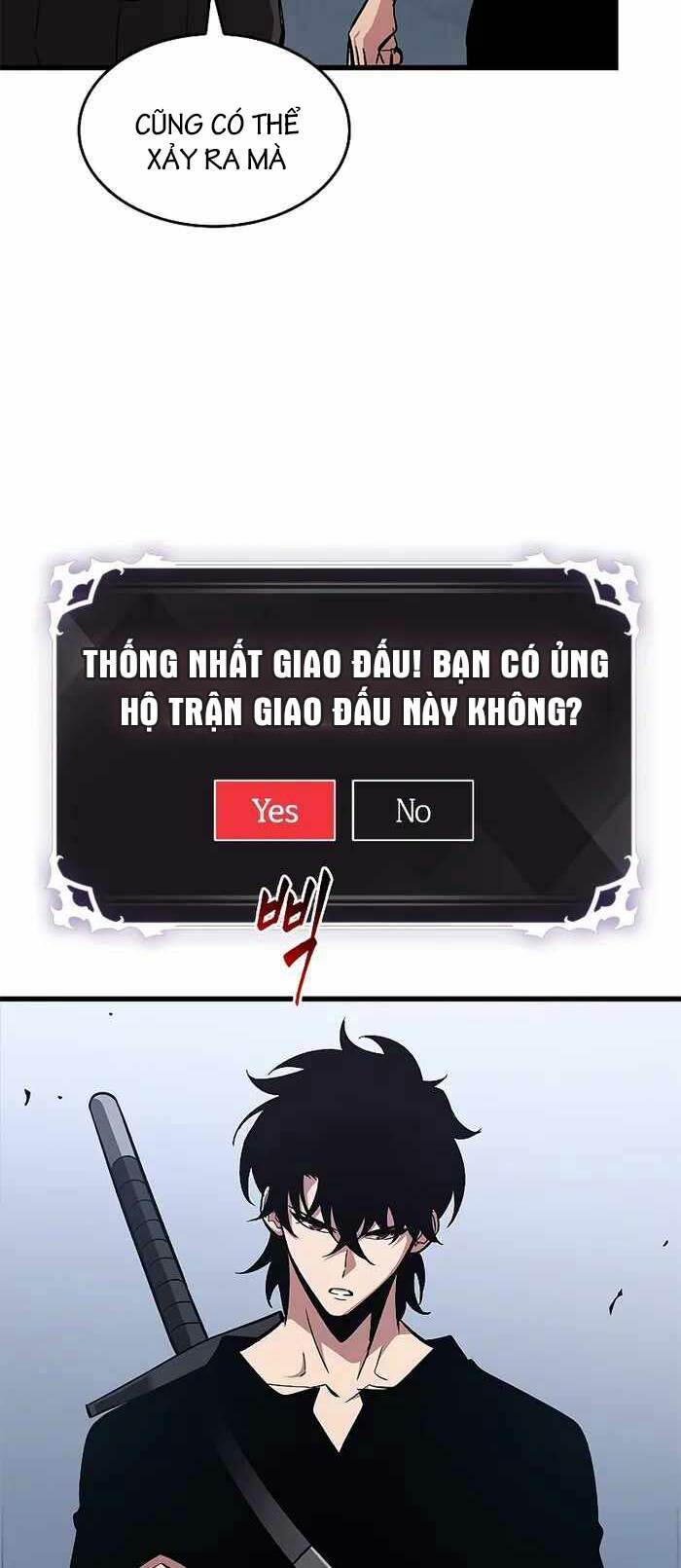 Gacha Vô Hạn Chapter 61 - Trang 2