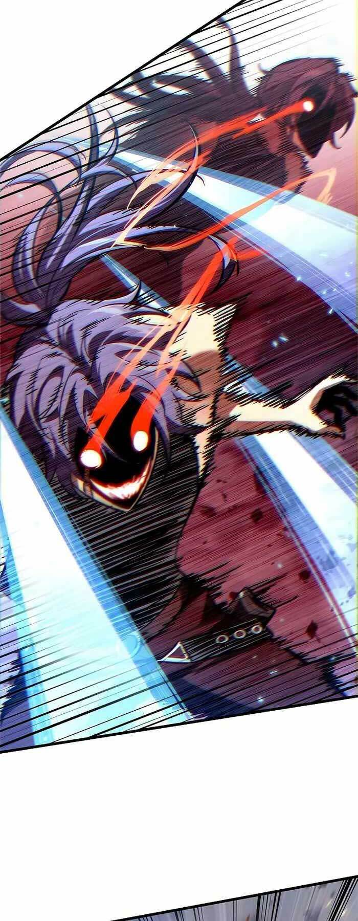 Gacha Vô Hạn Chapter 61 - Trang 2