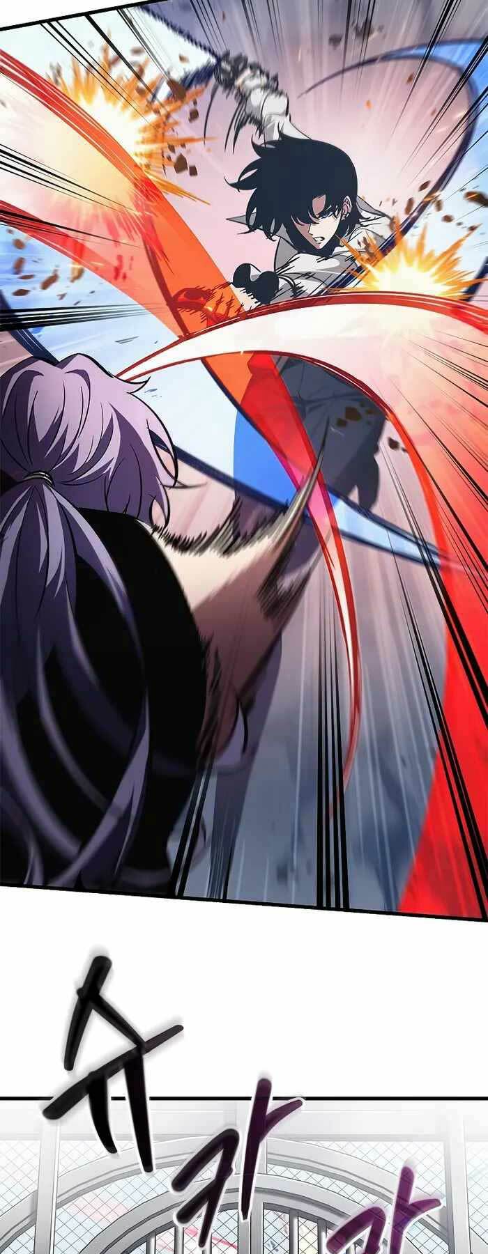 Gacha Vô Hạn Chapter 61 - Trang 2