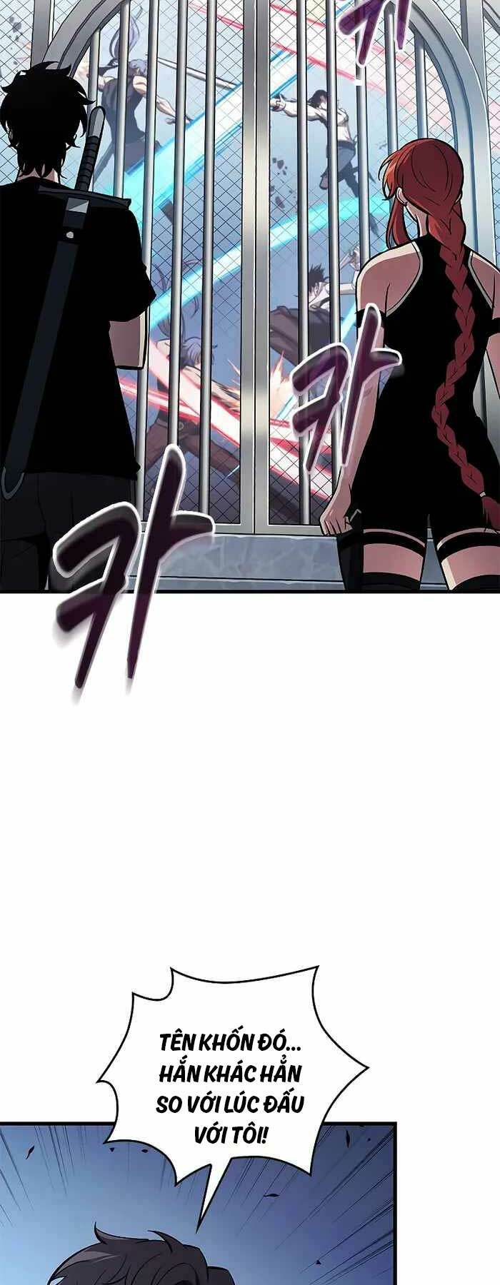 Gacha Vô Hạn Chapter 61 - Trang 2