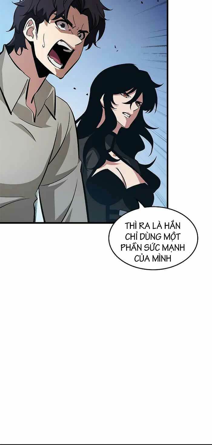 Gacha Vô Hạn Chapter 61 - Trang 2