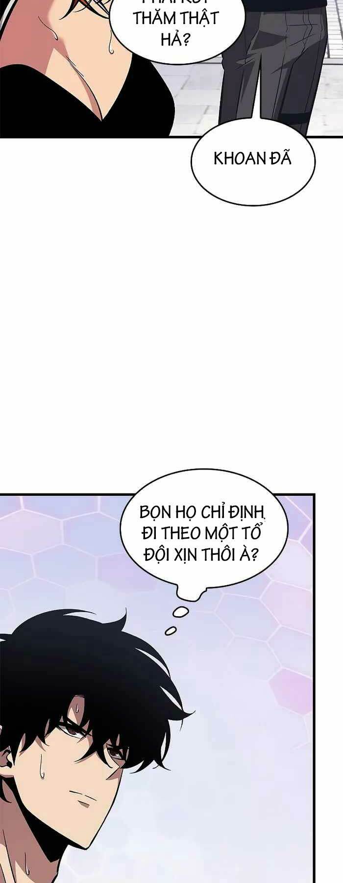 Gacha Vô Hạn Chapter 61 - Trang 2