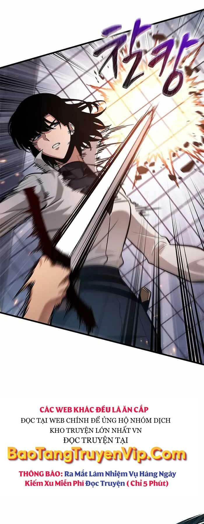 Gacha Vô Hạn Chapter 61 - Trang 2