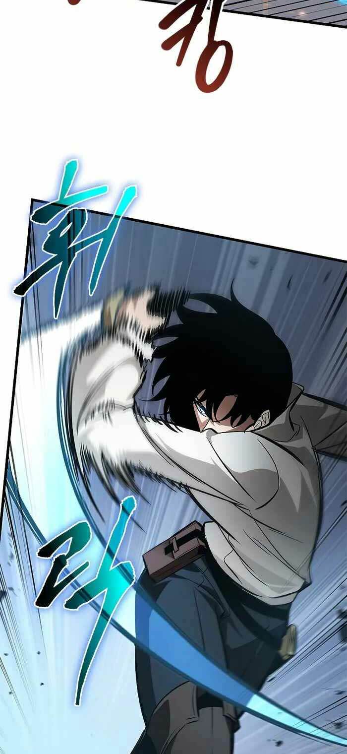 Gacha Vô Hạn Chapter 61 - Trang 2