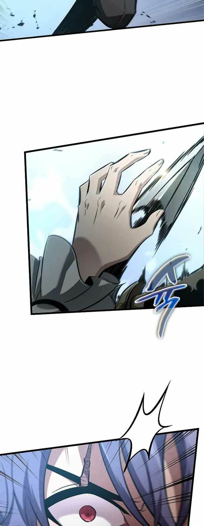 Gacha Vô Hạn Chapter 61 - Trang 2