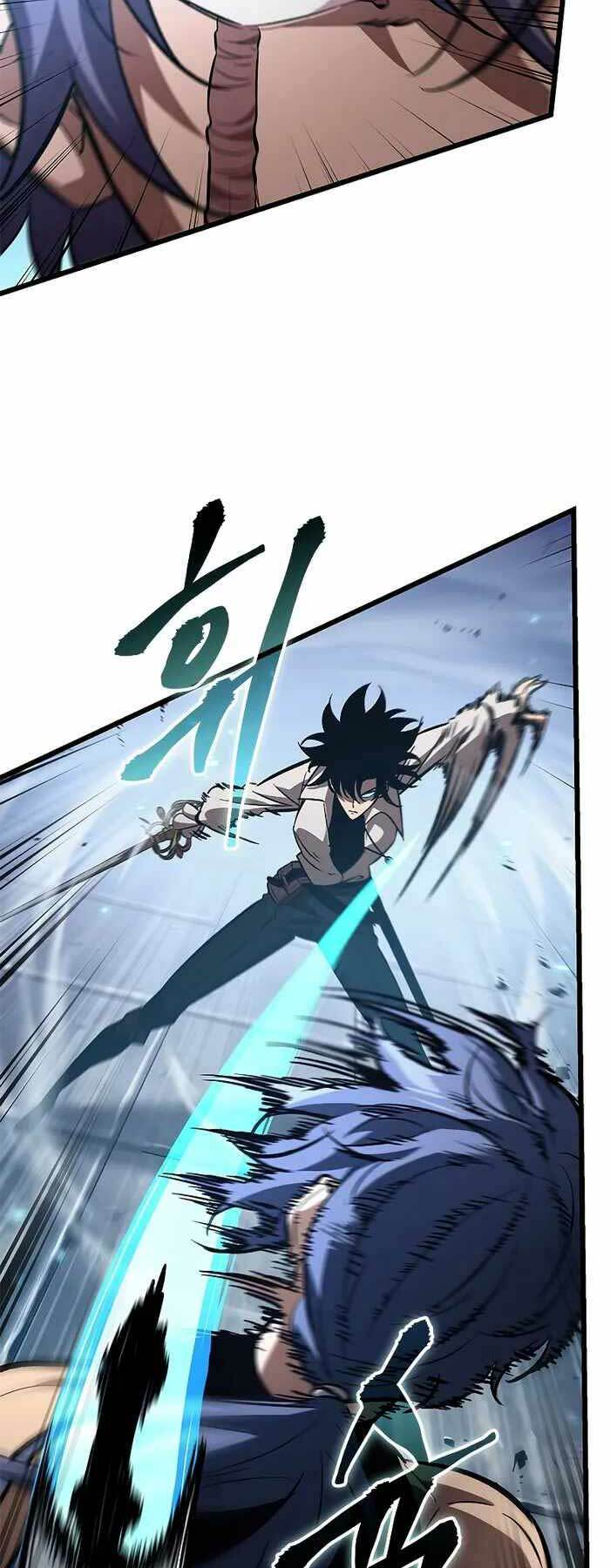 Gacha Vô Hạn Chapter 61 - Trang 2