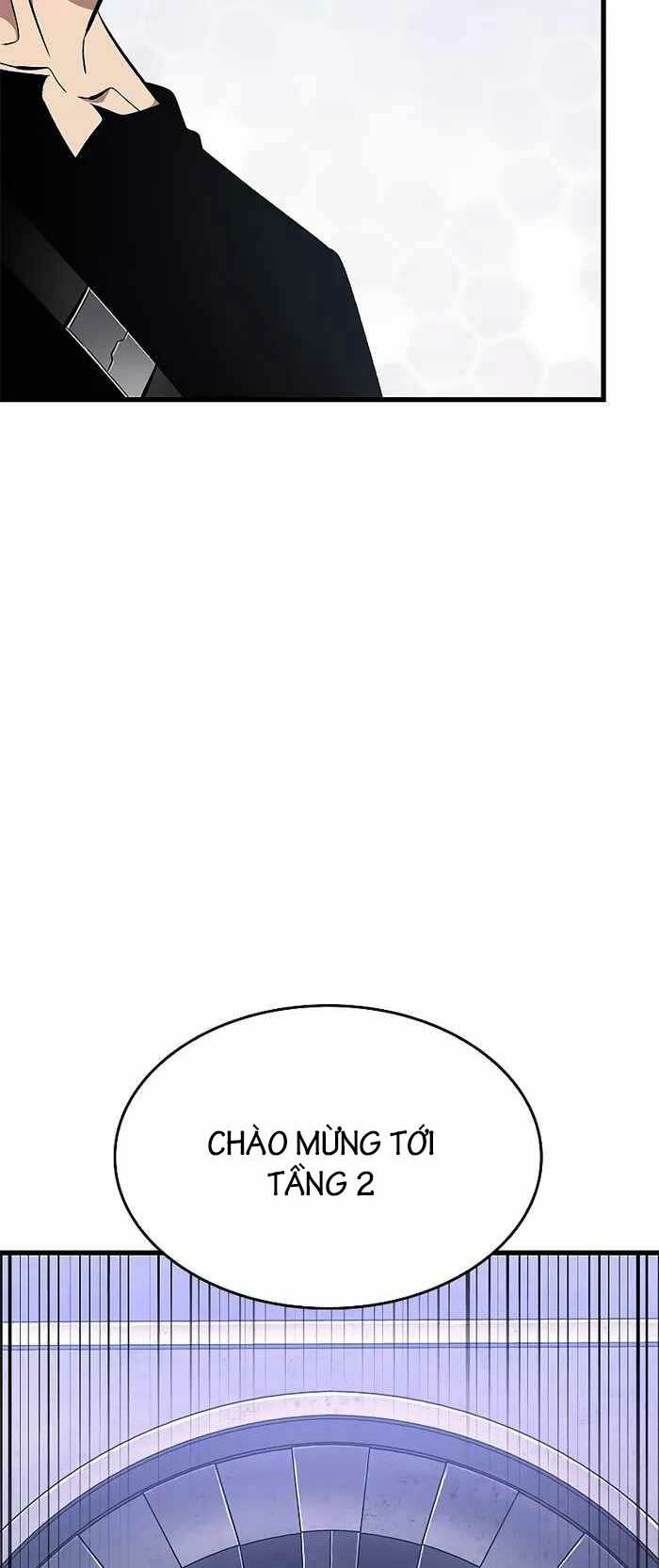 Gacha Vô Hạn Chapter 61 - Trang 2