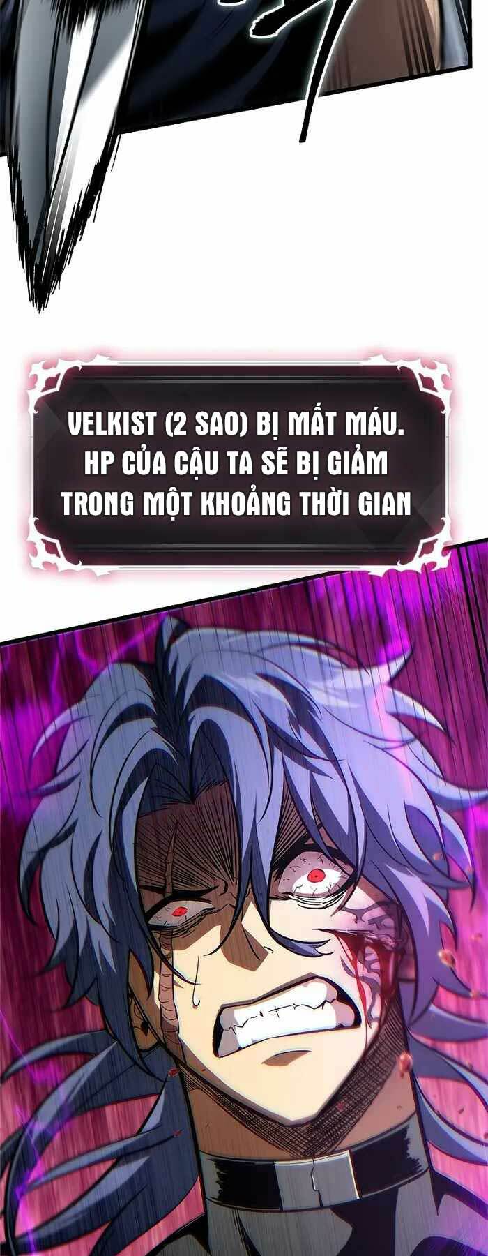 Gacha Vô Hạn Chapter 61 - Trang 2