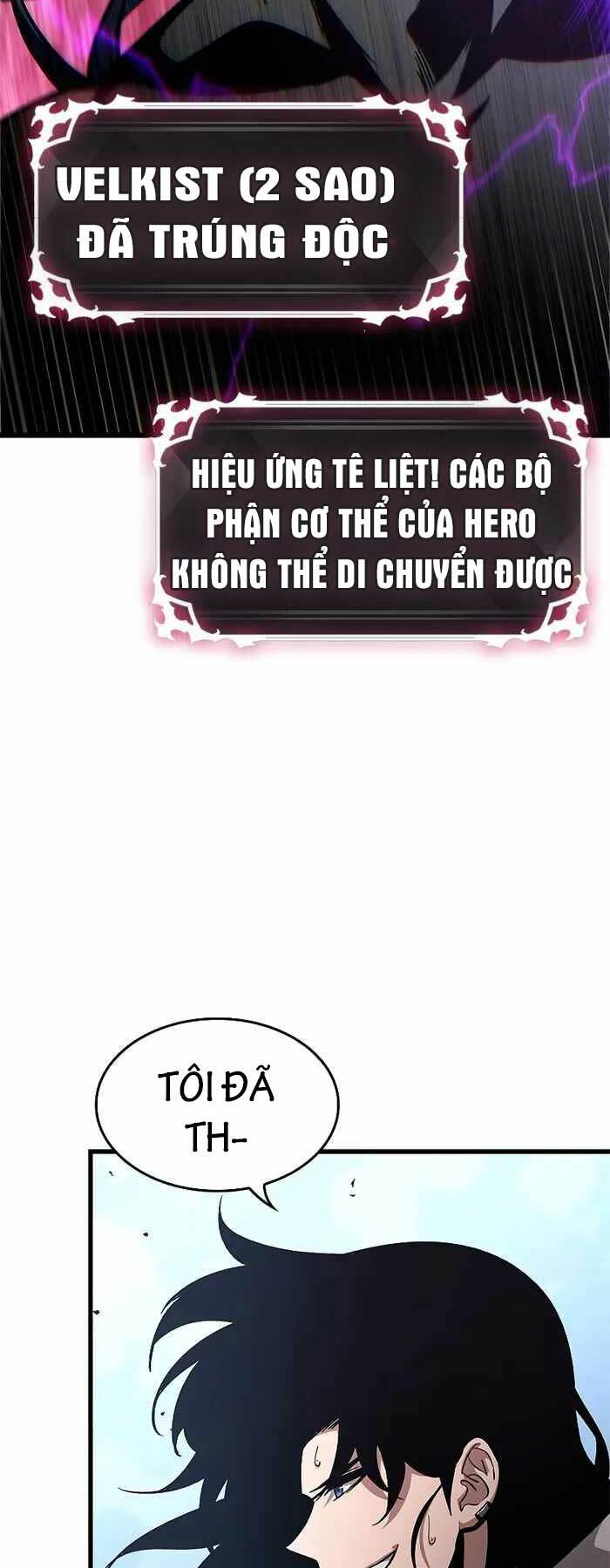 Gacha Vô Hạn Chapter 61 - Trang 2